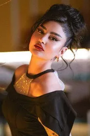 صورة Ghada Basil