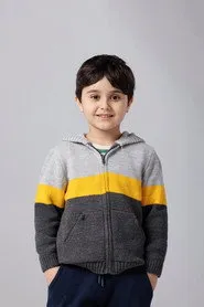 صورة Baran Emir Polat