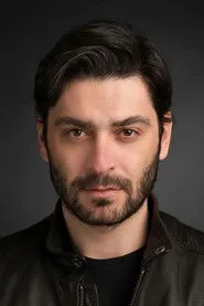 صورة أوزان أكبابا
