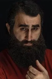 صورة Celal Al