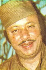 صورة شفيق جلال