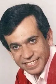 صورة فاروق يوسف