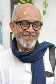 صورة Deepak Qazir