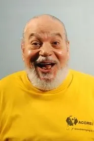 صورة علي حسنين