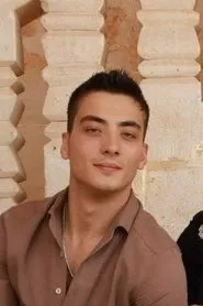 Atakan Özkaya