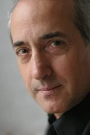 صورة Joe Urla