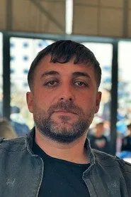 صورة Muzaffer Arık