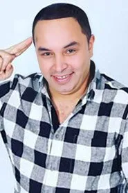 صورة سيد الرومي