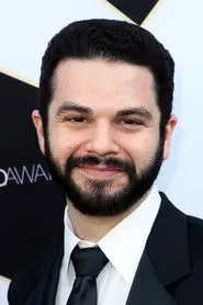 صورة Samm Levine