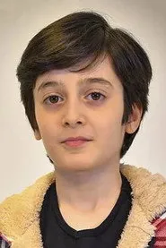 صورة Miraç Sözer