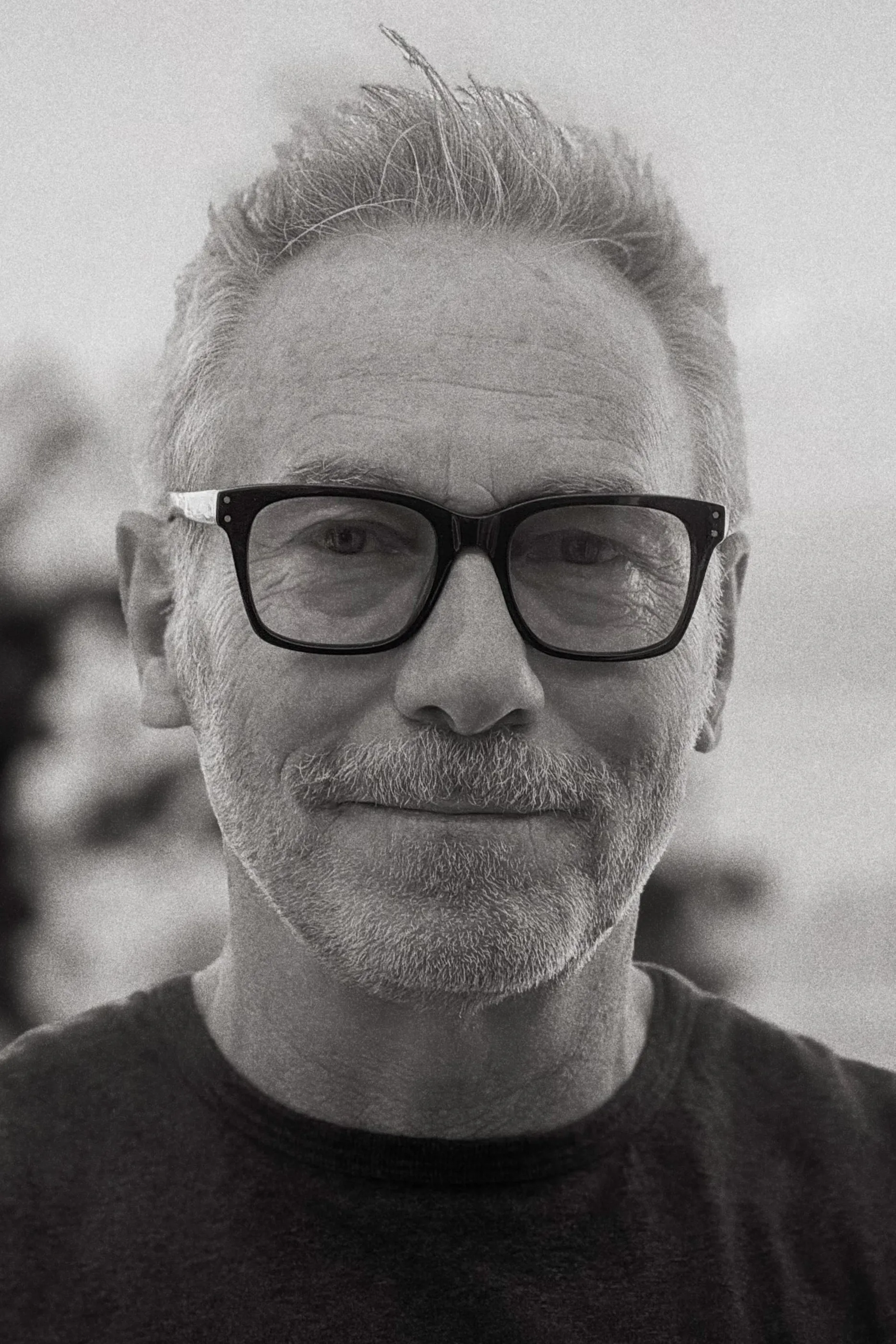 Nicolas De Toth