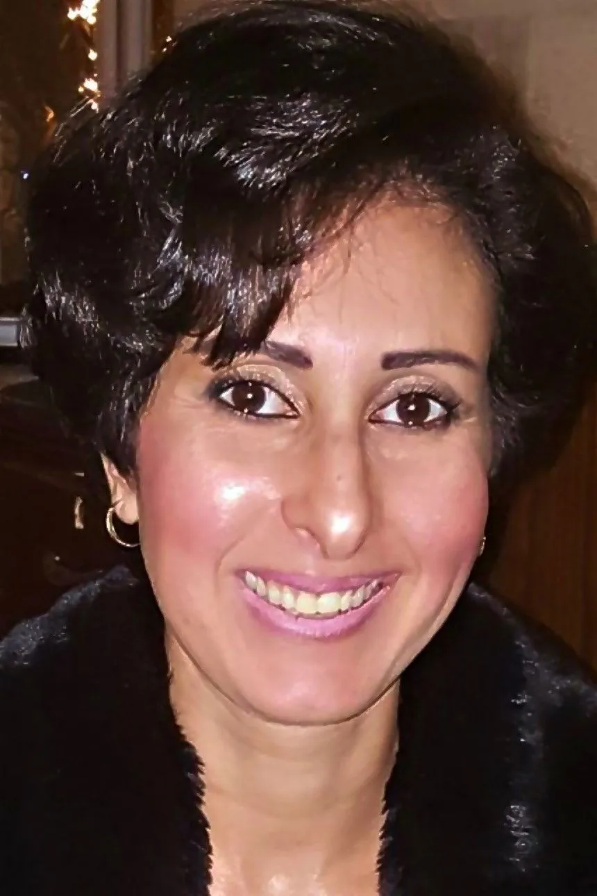 صورة Dalia Al Kholi