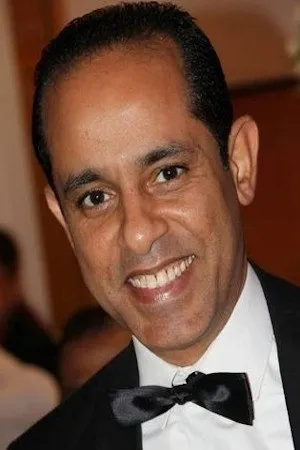 صورة حمدي عباس