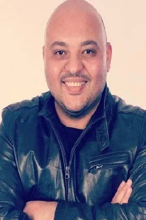 فادي أبو السعود