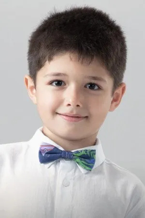 صورة Hadi Mokdad