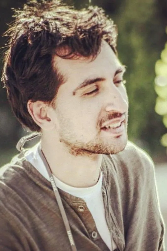 Hussien Asar
