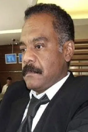 صورة حمدي الرملي