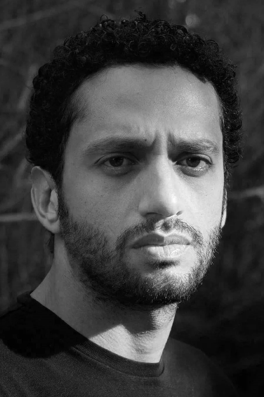 صورة محمد حاتم