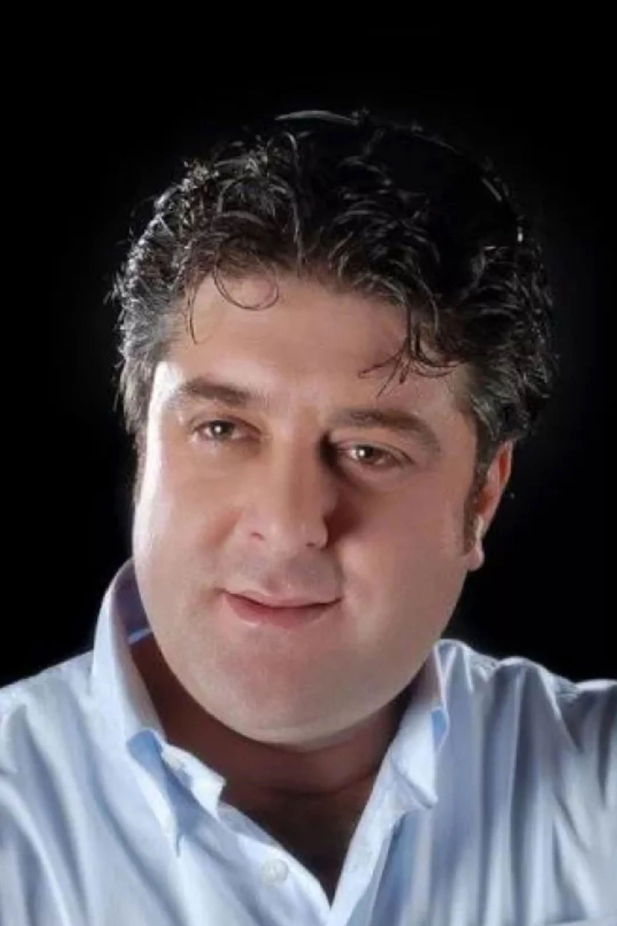 فادي صبيح