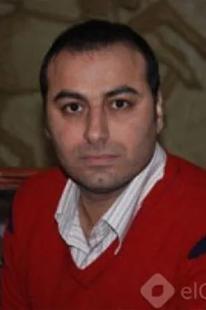 صورة غزوان الصفدي
