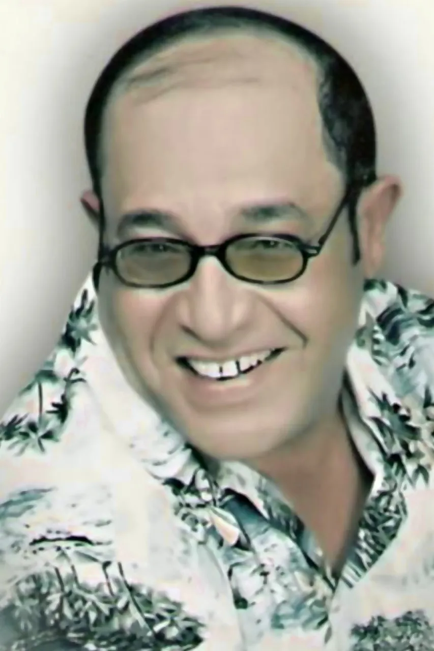 صورة حسن عبدالفتاح