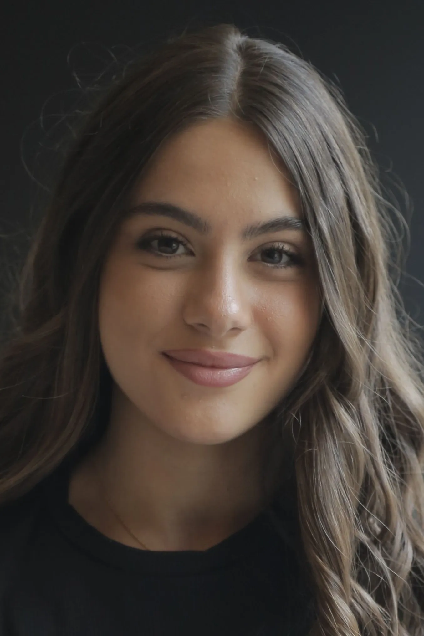 صورة Andria Tayeh