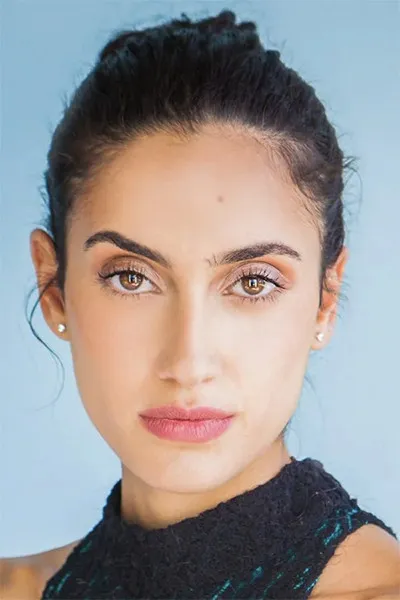سارة يوسف
