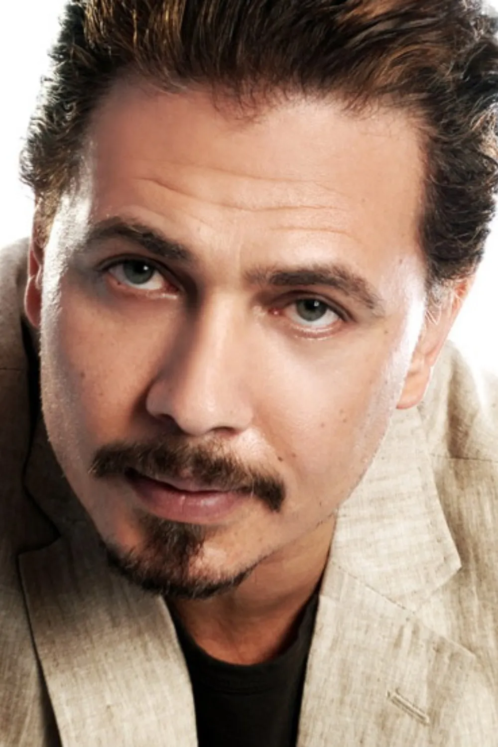 صورة محمد رياض