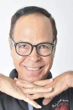 صورة محمود عامر