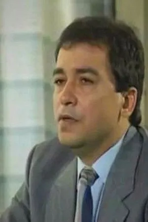 صورة سامح السيد