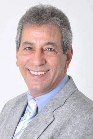 صورة محسن صبري