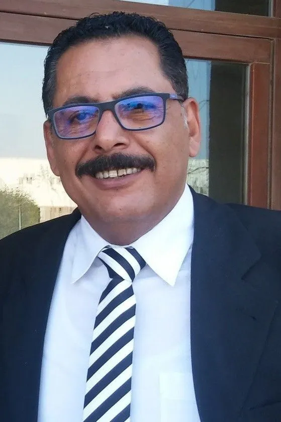 صورة Batie Khalil