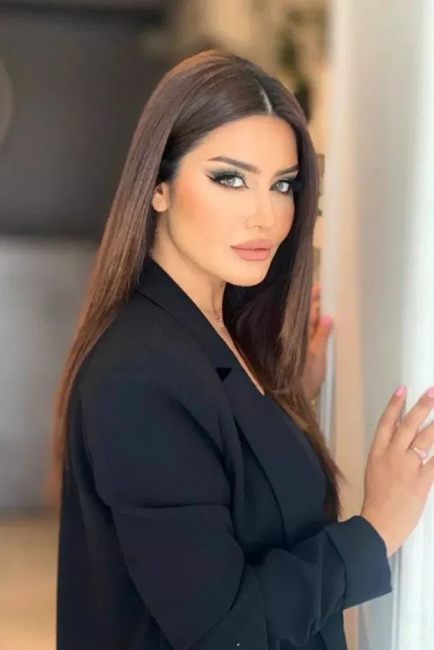 صورة Rola Adel