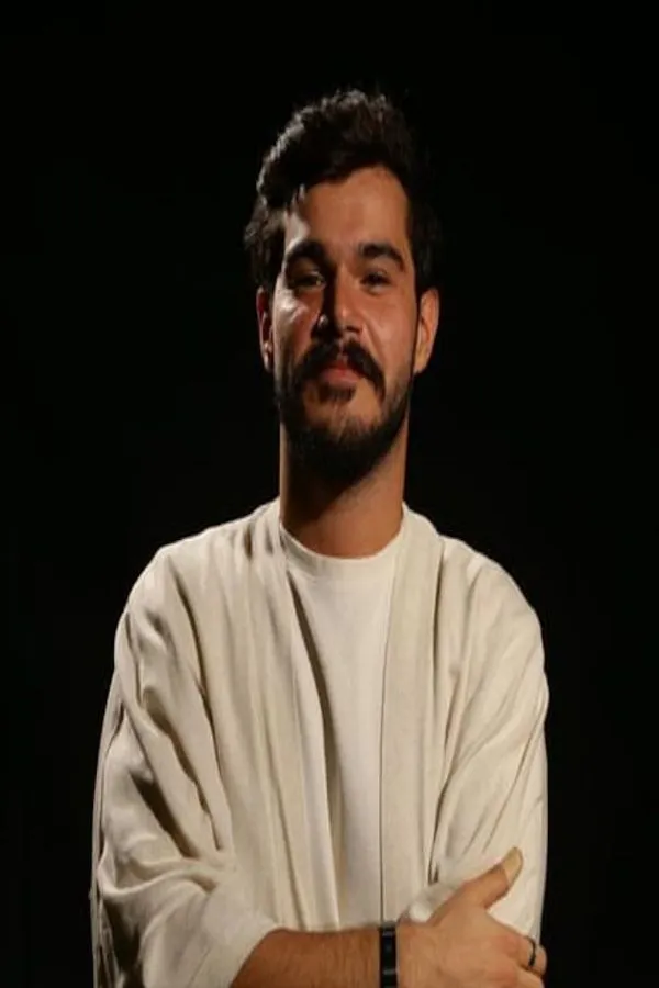 صورة خالد شباط