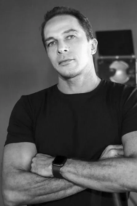 صورة أحمد طارق