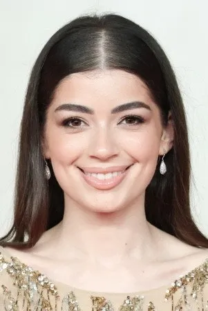 صورة ليلى أحمد زاهر