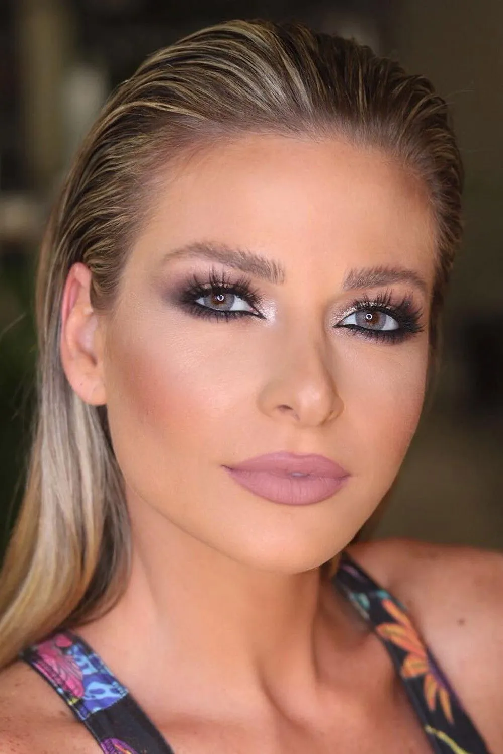 صورة باميلا الكيك
