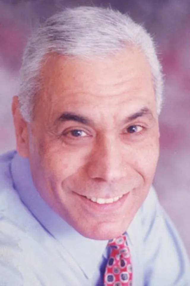 صورة ناجي سعد