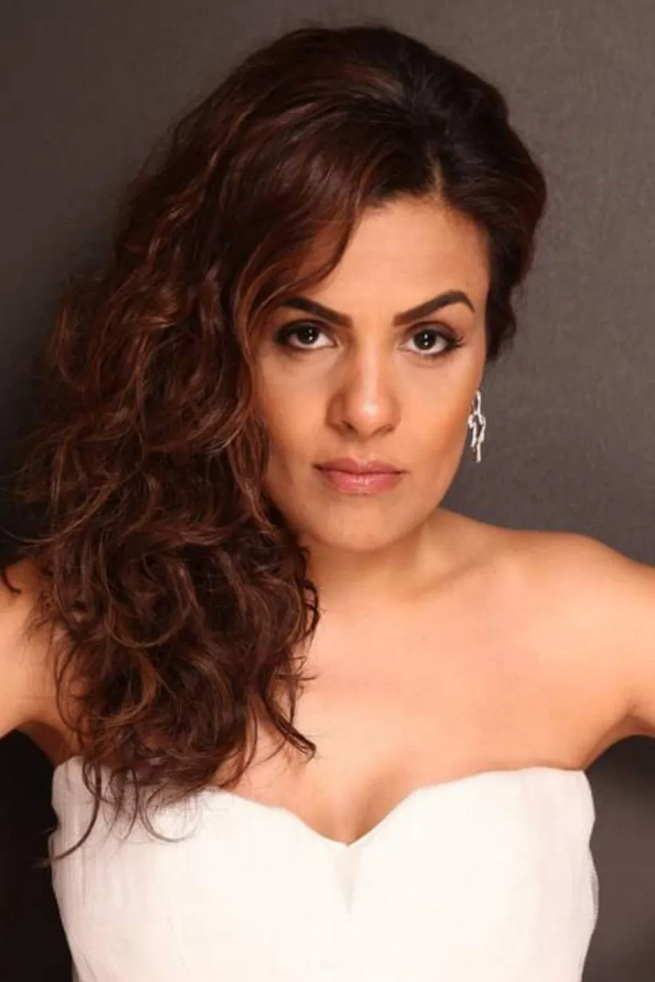صورة Yara Goubran