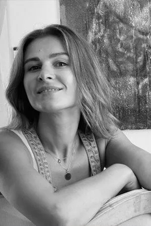 صورة سوسن أرشيد