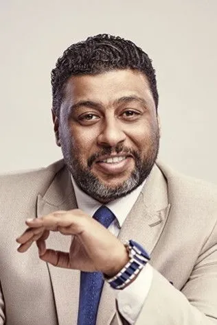 صورة محمد جمعة