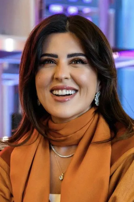 صورة نور الشيخ