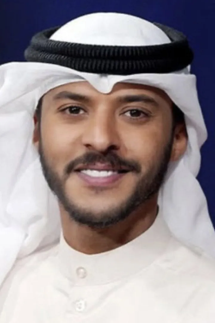 عبدالله الطراورة