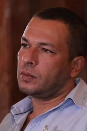 صورة Saad Minah