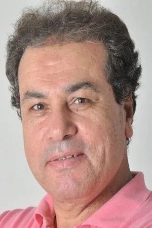 صورة علاء قوقة