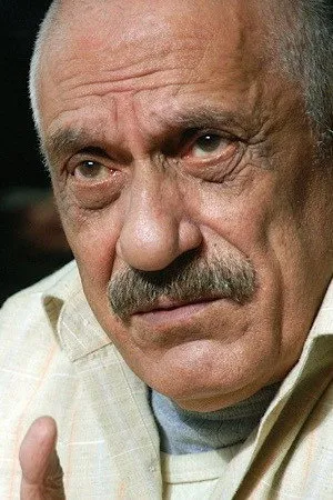 صورة عبد الهادي صباغ