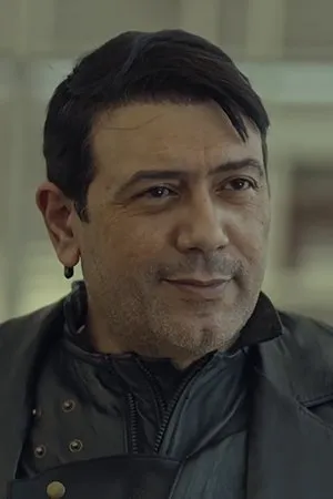 صورة أحمد وفيق