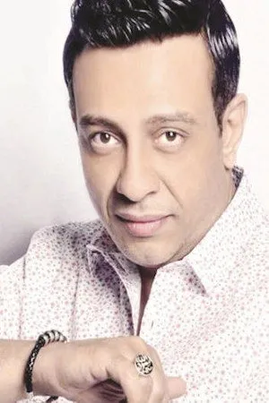 صورة محمد عبدالحافظ