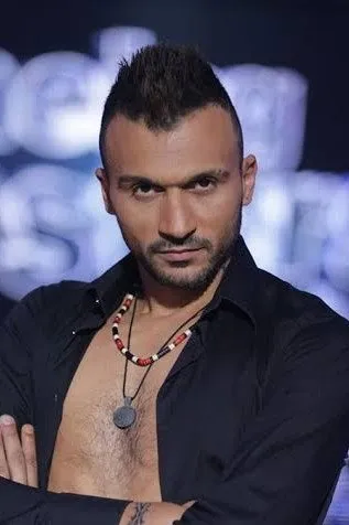 صورة Ibrahim Saeed