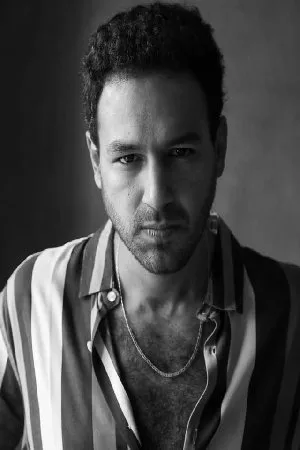 صورة محمد دسوقي